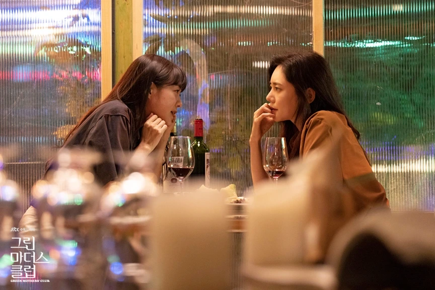 20220414_173356_0697.jfif