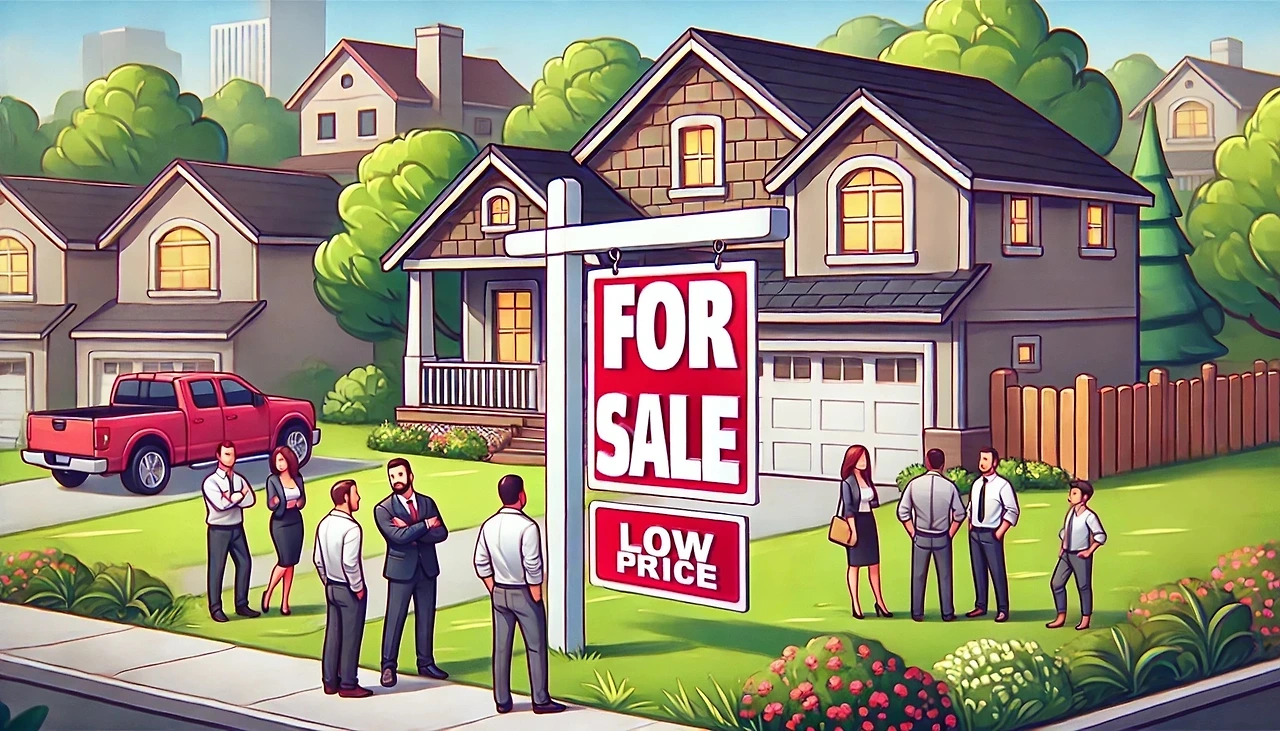 부동산_전세_월세_양도세_자산관리_송정목_금리_투자_실거래 7.jpeg