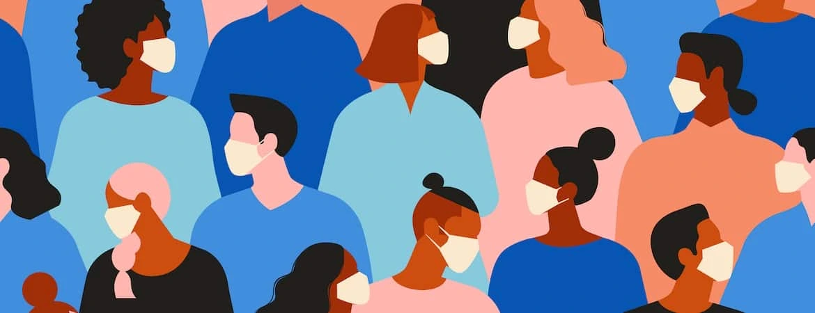 코로나_우한_폐렴_바이러스_투자_기회_위기_대한민국 5.JPG