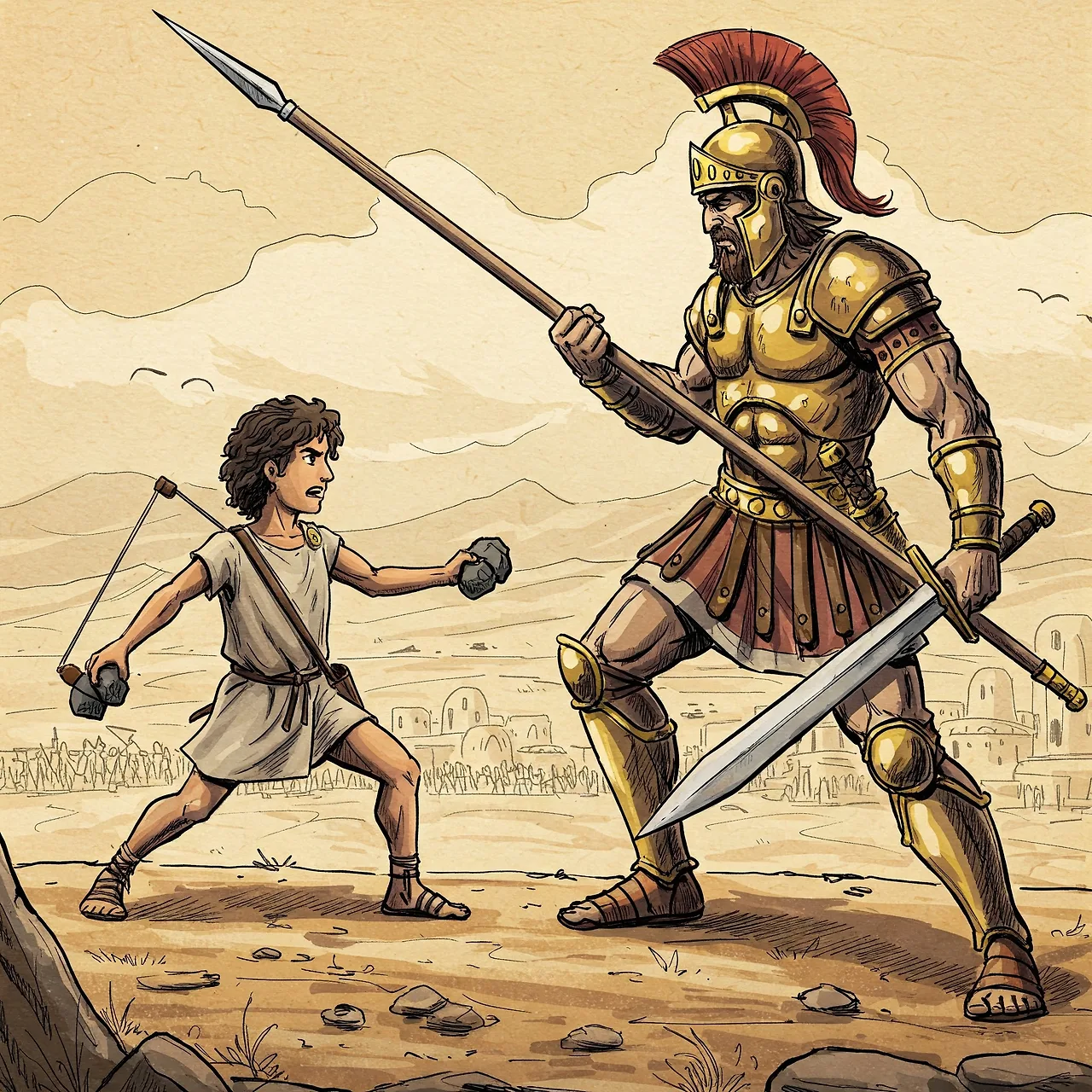 나스닥_코스피_snp500_트럼프_관세_자산관리_송정목_장기적관점_채권 5.jpeg