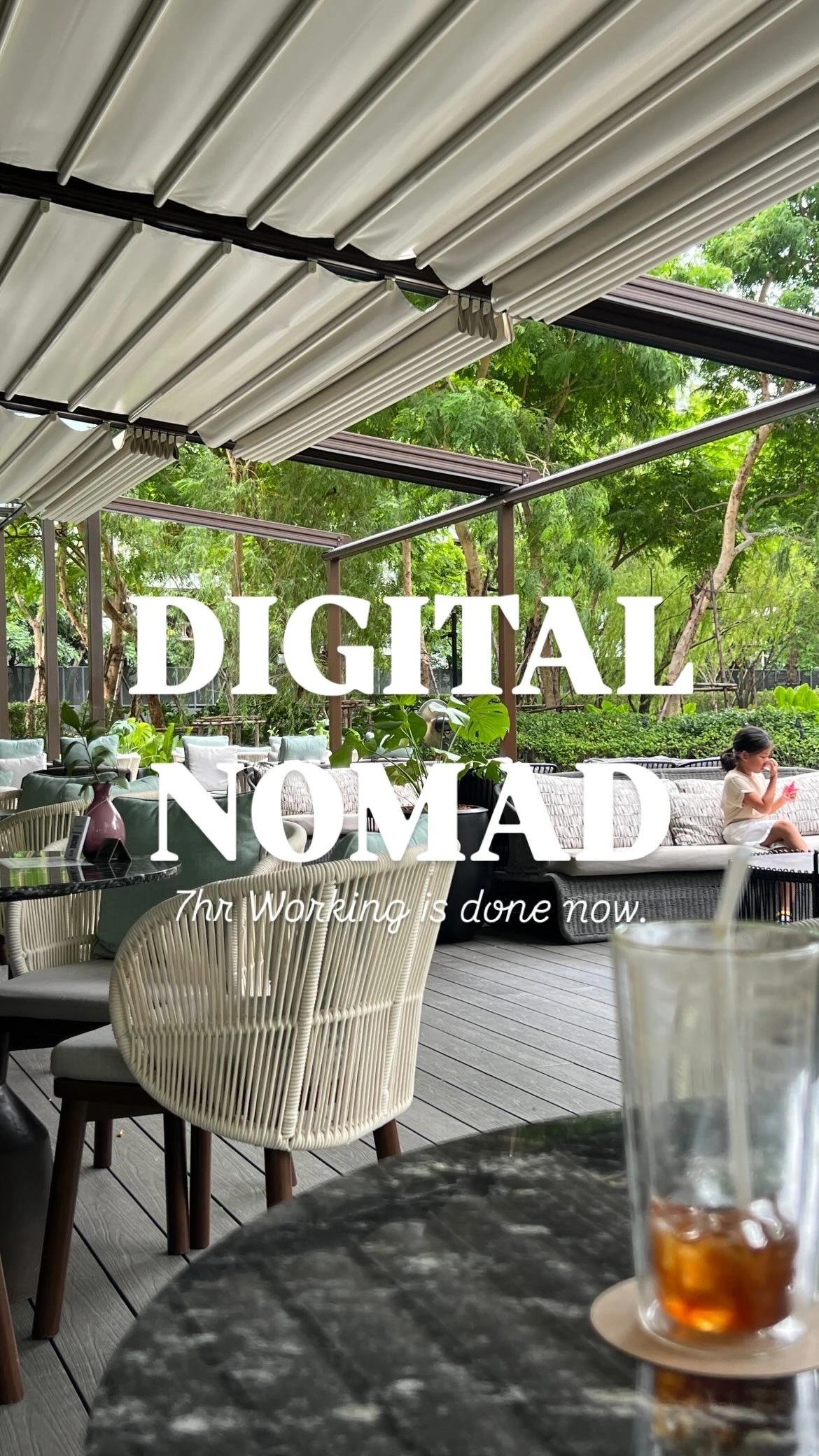 자녀교육비_디지털노마드_디지털노매드_은퇴_노후자금_자산관리_송정목_방콕 5.JPG