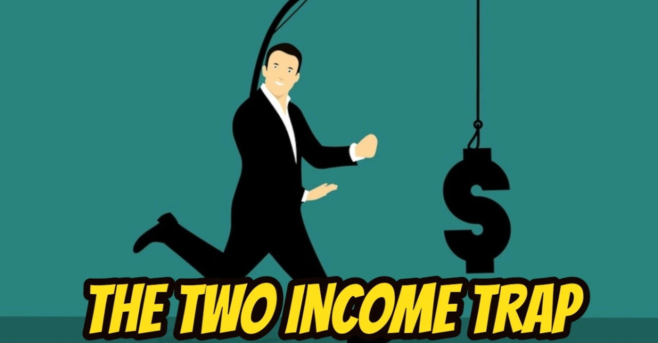 결혼_자산관리_신혼_부부_연금_부동산_집_대출_건강보험_지출_수입_계획 10.PNG