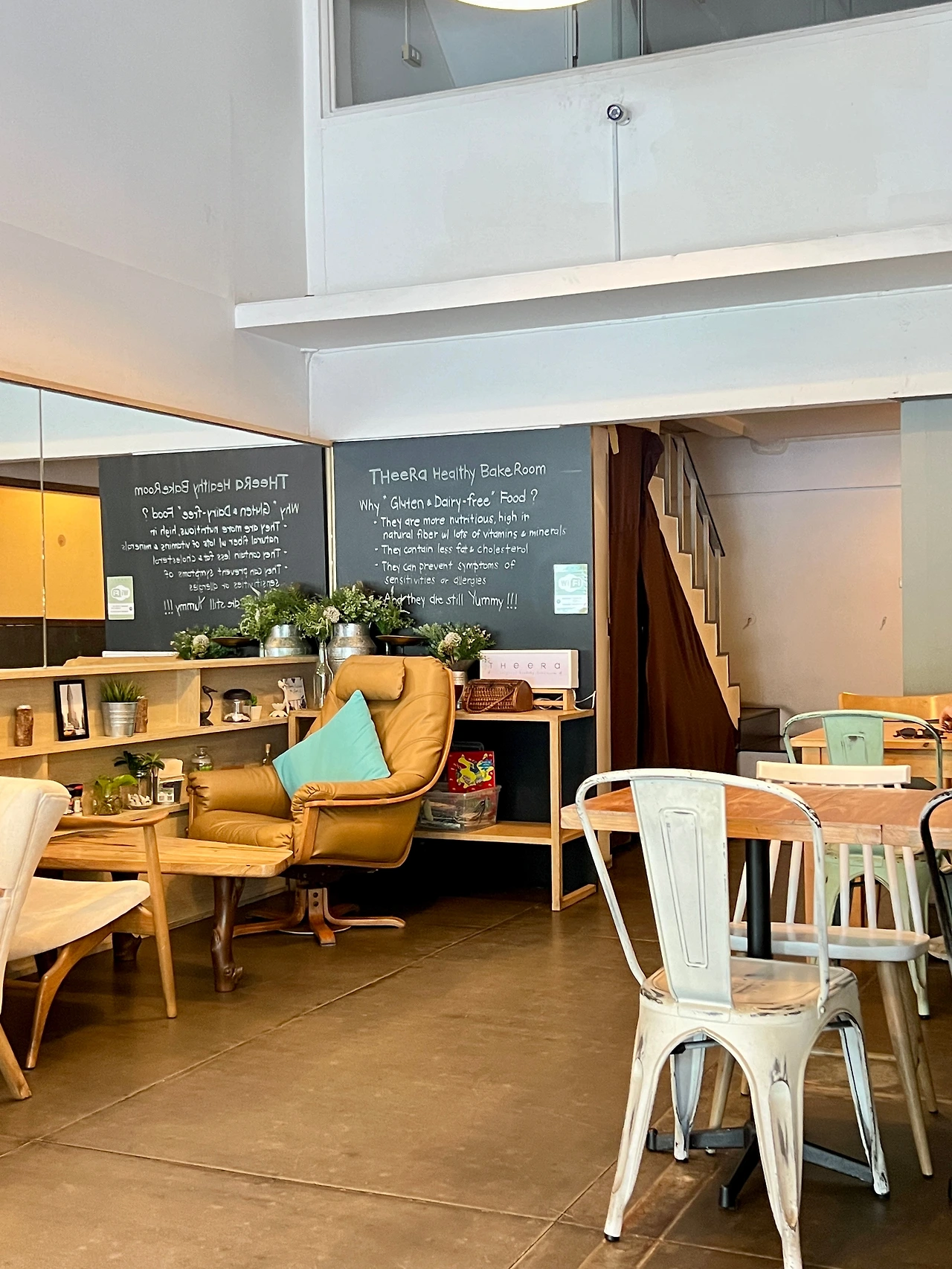 방콕_태국_한달살기_호텔추천_방콕물가_국제학교_해외부동산_자산관리_송정목 1.JPG