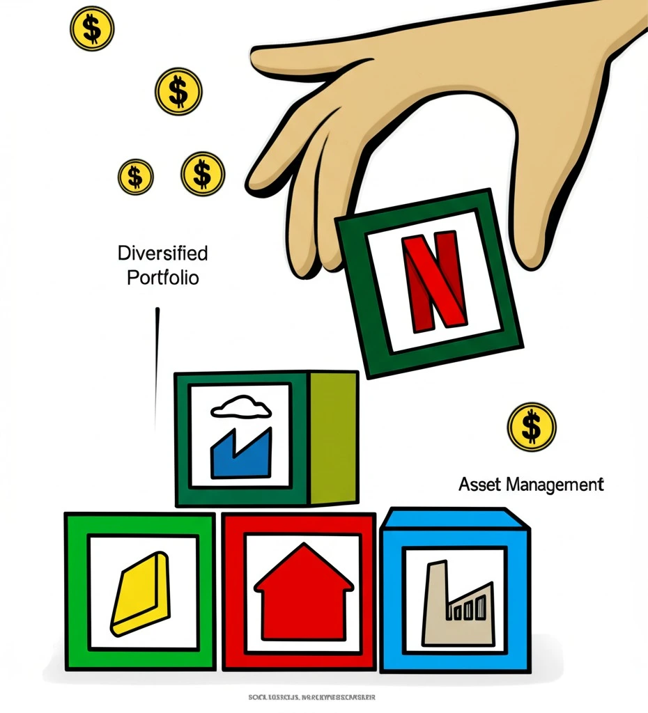 넷플릭스_netflix_포트폴리오_해외주식_장기투자_콘텐츠_sbs_송정목_자산관리 4.jpeg