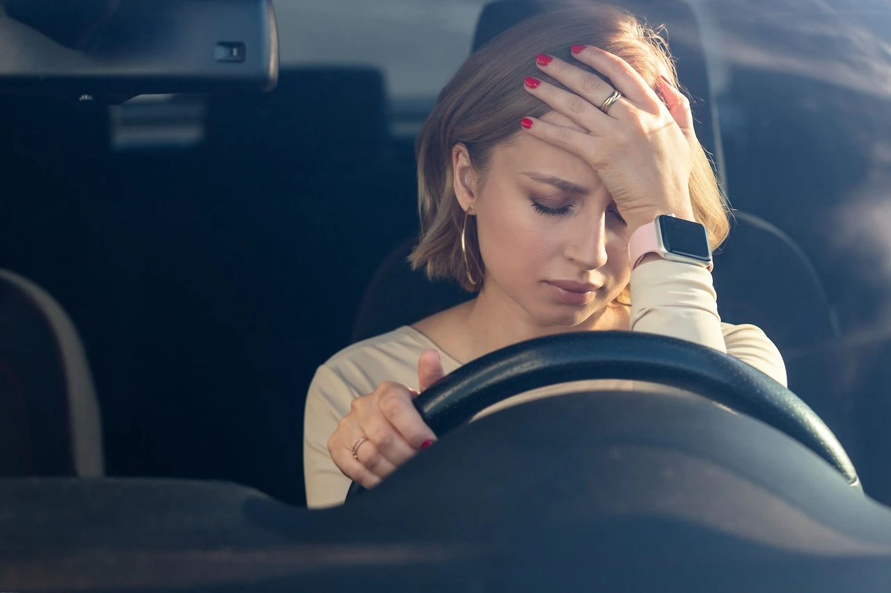 노후_연금_투자_펀드_자산관리_송정목_리밸런싱_주식_글로벌_미국_테크놀로지_분할_매수_장기 2.jpeg