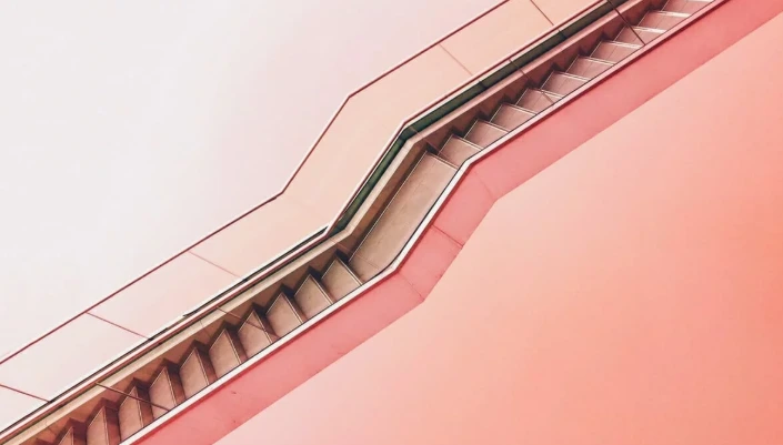 치매_수익률_해지환급금_적금_추천_재테크_송정목_자산관리 5.PNG