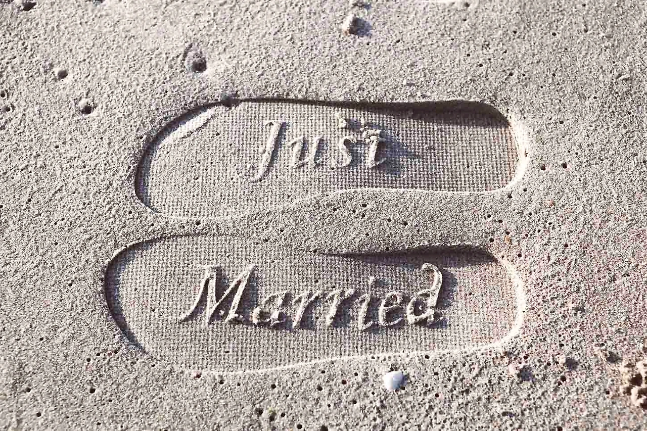 결혼_자산관리_신혼_부부_연금_부동산_집_대출_건강보험_지출_수입_계획 1.JPG