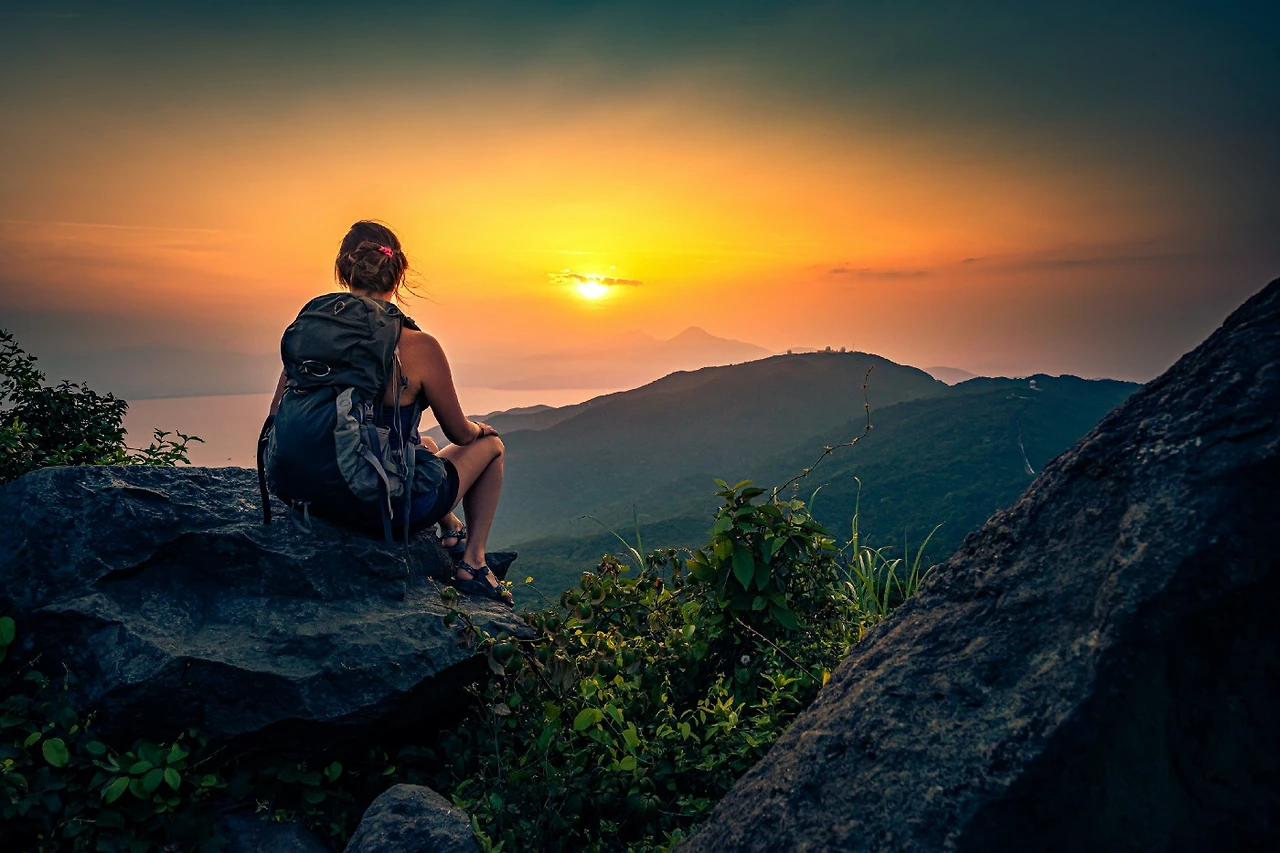 자산관리_철학_의견_개념_전략_소비_지출_직업_노후_노동_부자_송정목 6.jpeg