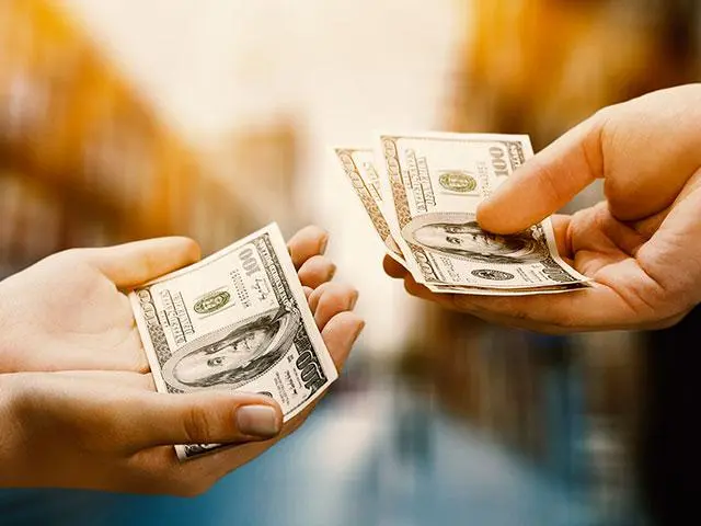 투자_자산관리_비트코인_가상화폐_포트폴리오_페이팔_금_대체자산_송정목 9.JPG