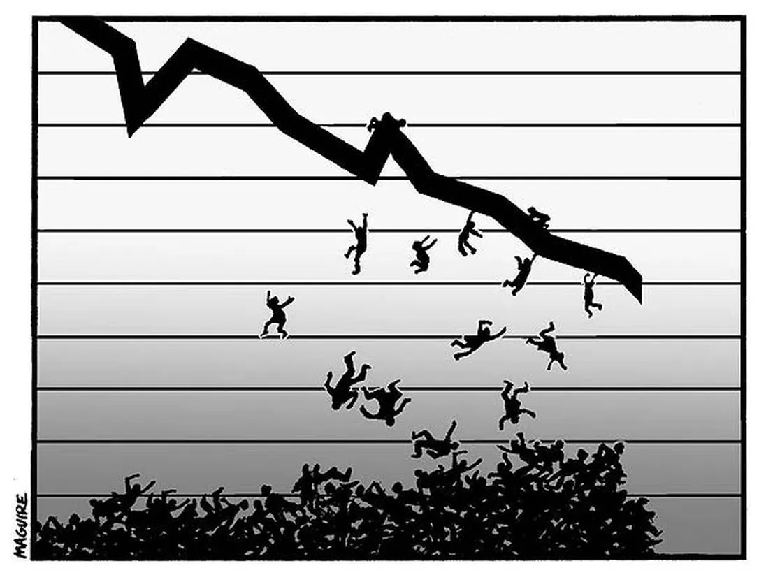 분산투자_포트폴리오_꼭지_바닥_느긋한_금_달러_주식_채권_자산관리 4.jpeg