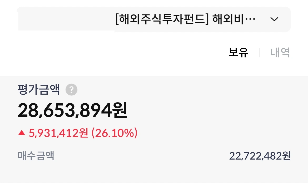해외비과세펀드_해외주식투자전용계좌_해외주식투자펀드_비과세해외펀드_송정목_비과세 3.jpeg