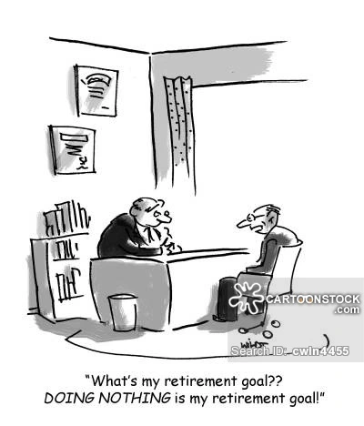 %B3%EB%C8%C4_%BF%AC%B1%DD_%C1%BE%BD%C5_%C1%FD%C1%DF_%C7%D2%C1%F5_%BC%DB%C1%A4%B8%F1_%C0%DA%BB%EA%B0%FC%B8%AE_4.jpg?type=w773