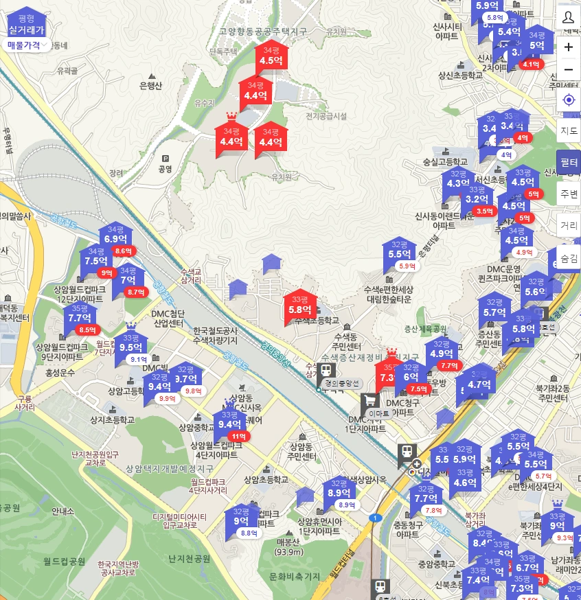 무주택자_청약_분양_주택_마련_전매제한_송정목_자산관리 2.PNG