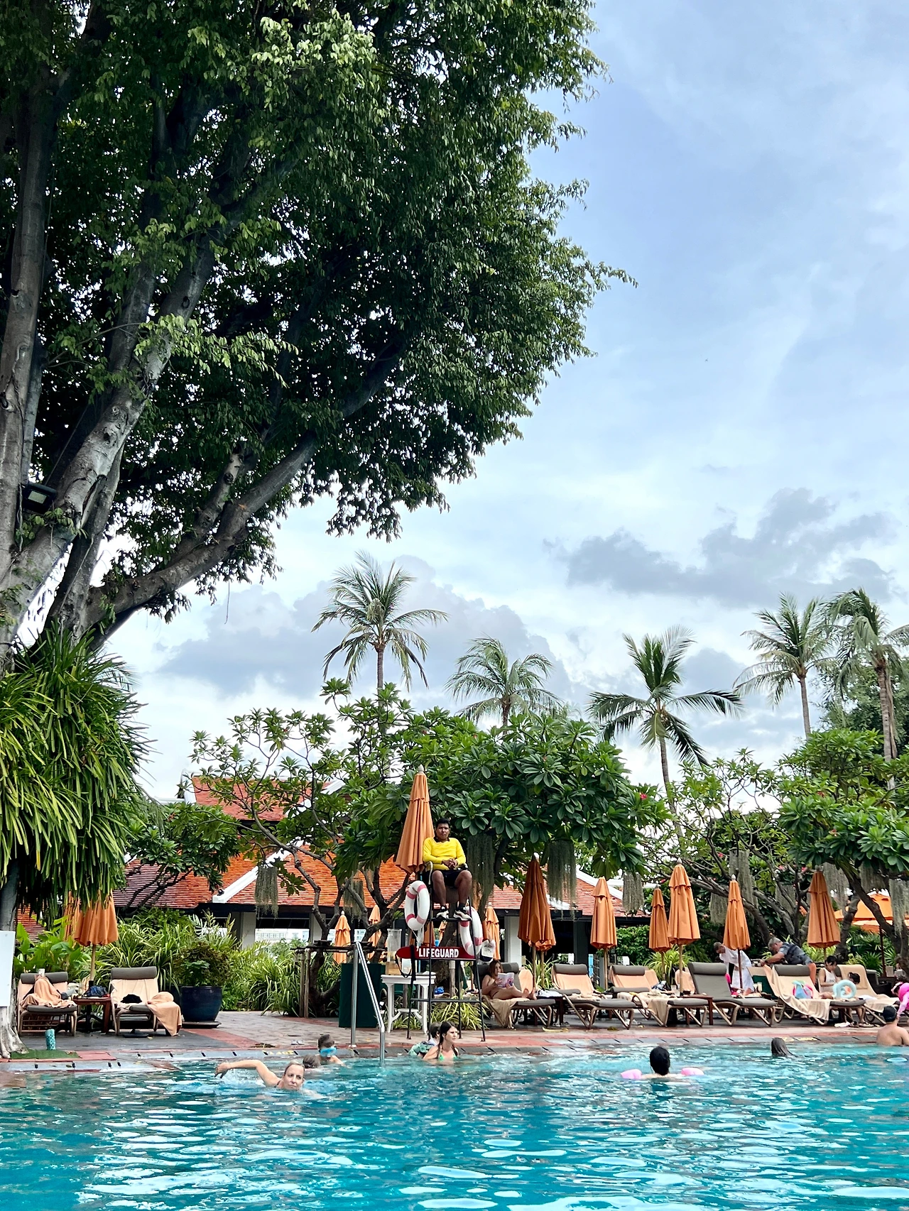 방콕_태국_한달살기_호텔추천_방콕물가_국제학교_해외부동산_자산관리_송정목 6.JPG