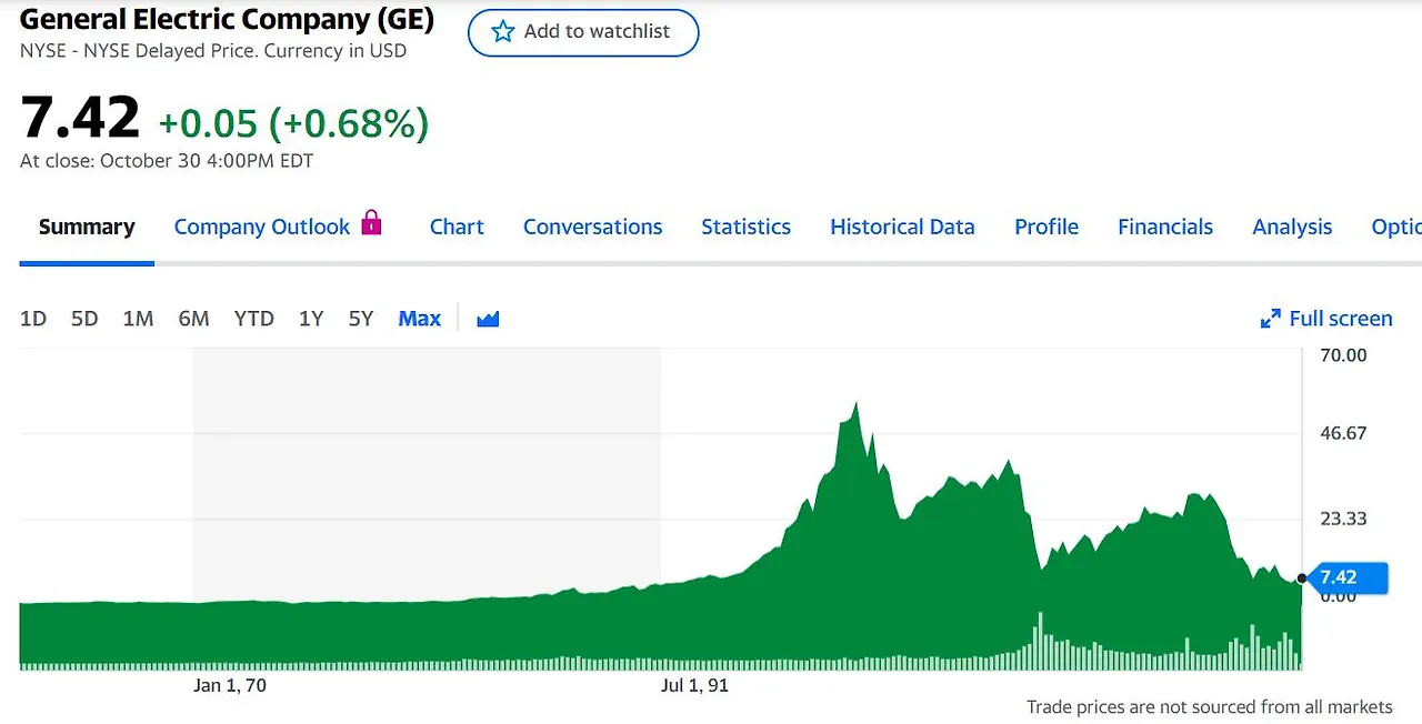자녀_저축_주식_존리_투자_장기_연금_용돈_펀드_보험_자산관리_송정목 4.JPG