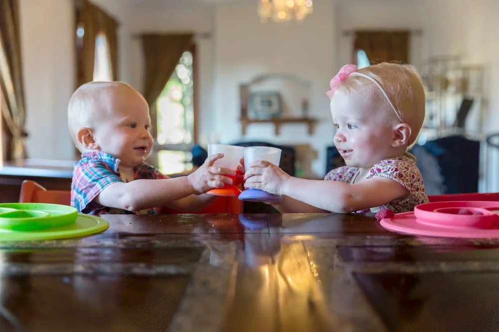 영유아_태아_어린이_자녀_손주_손자_손녀_저축_청약_키즈_변액_보험_자산관리_송정목 2.JPG