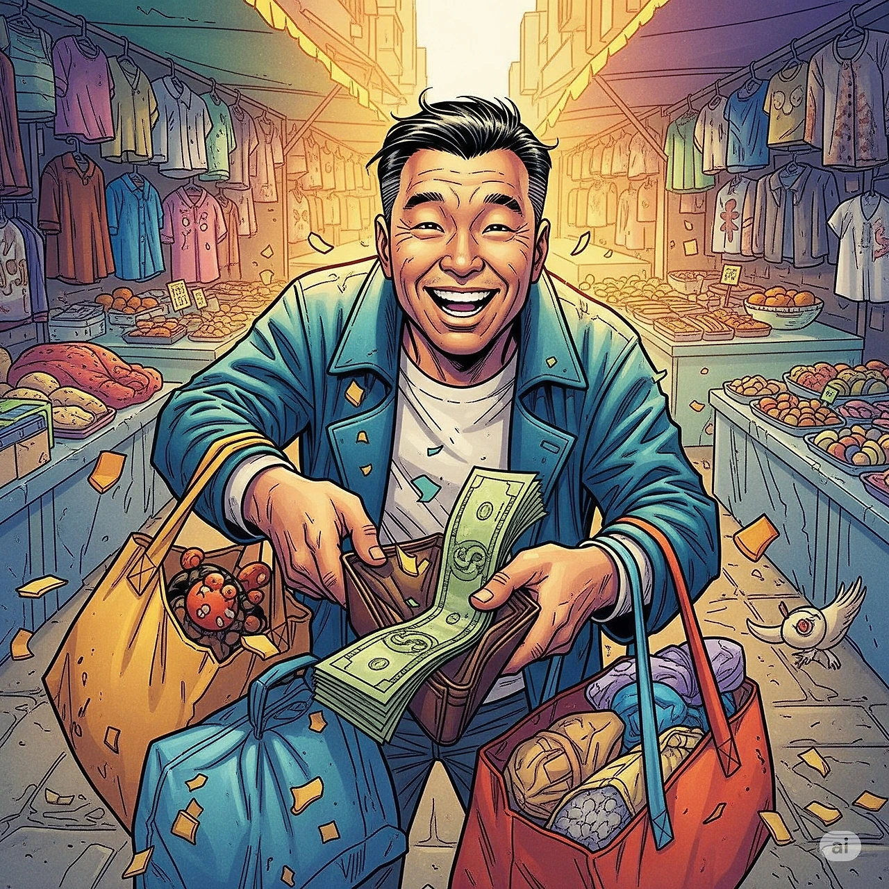 img.png?credential=yqXZFxpELC7KVnFOS48ylbz2pIh7yKj8&expires=1759244399&allow_ip=&allow_referer=&signature=KU5ds7wKswI%2Bg74d3c%2Fd05RtaCM%3D