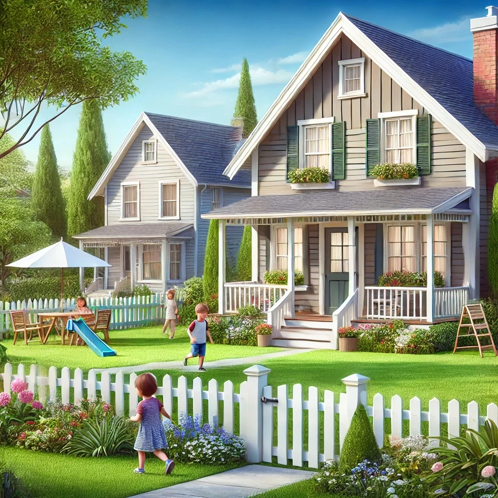 부동산_동산_연금_노후자금_주식_포트폴리오_자산관리_송정목 4.jpeg