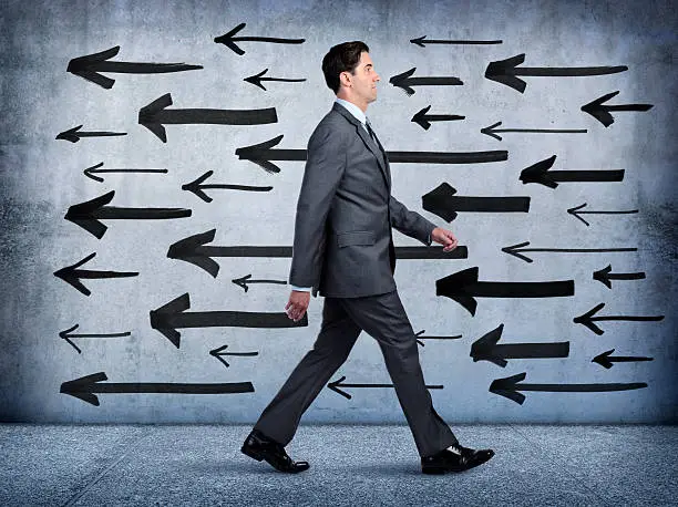 일본_대한민국_경제_거품_버블_잃어버린_부동산_주식_대출_규제_정책_자산관리 4.jpeg