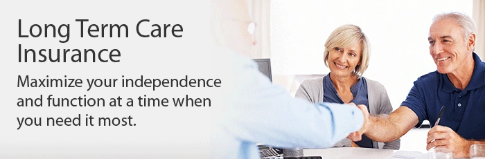 longterm1-nocta.png?type=w773