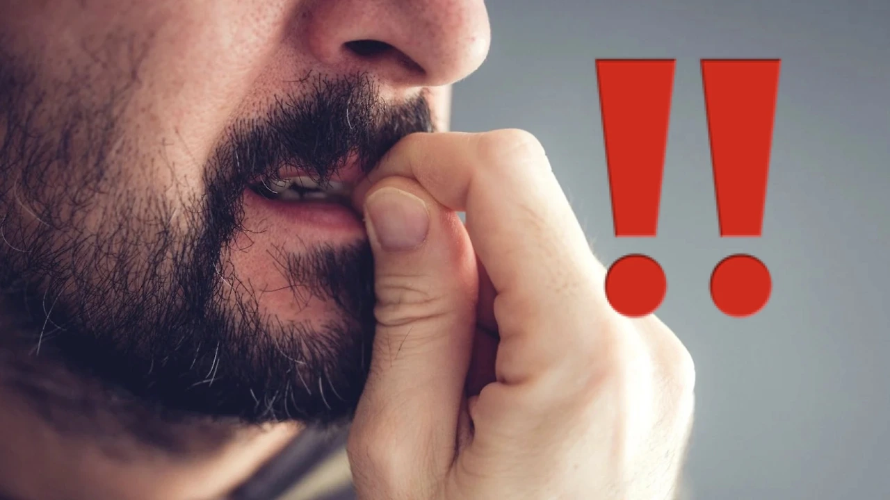 국민건강보험_보험료_부과체계_개편안_피부양자_소득_재산_공동명의_국민연금_사적연금_자산관리 3.jpeg