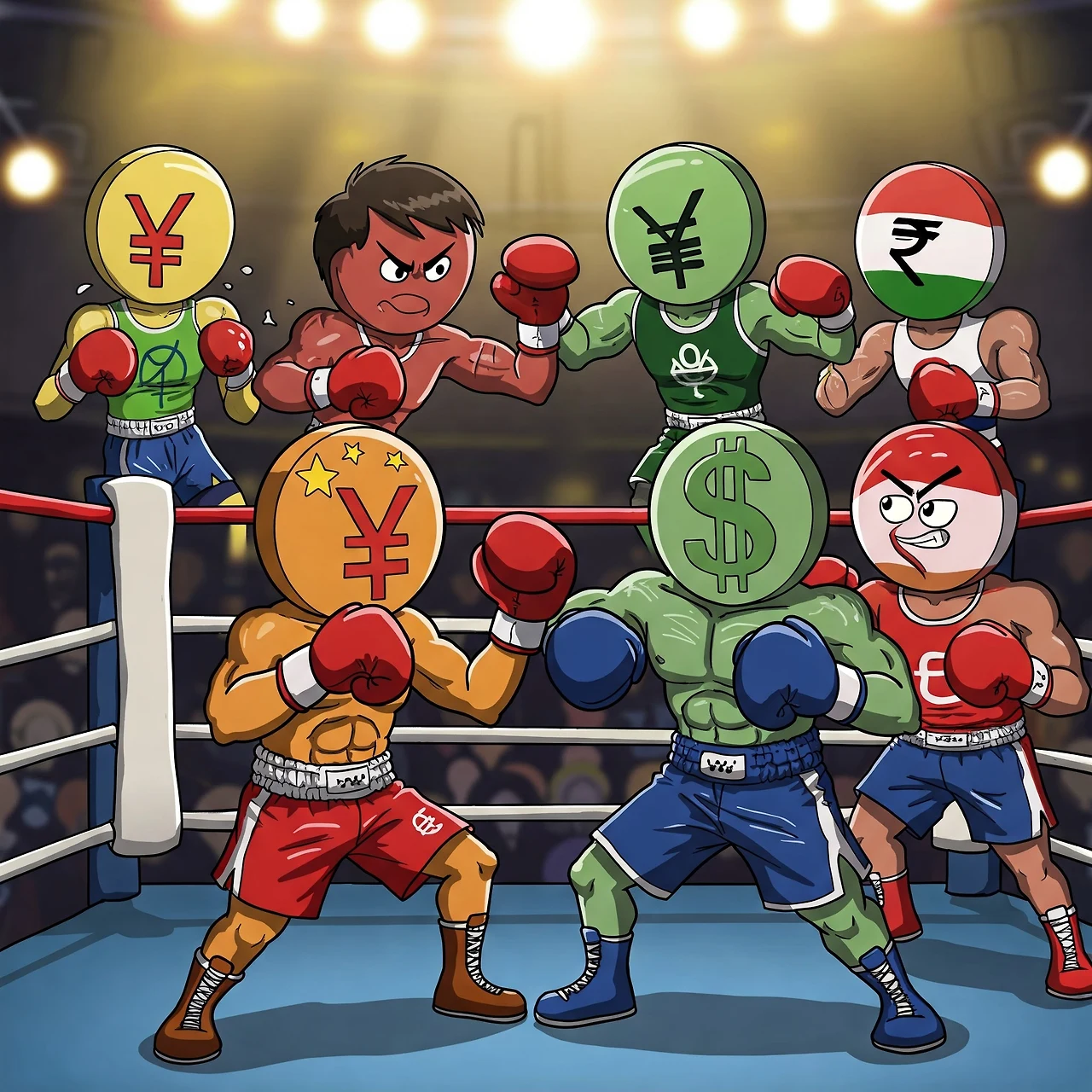 대만달러_환율_원화강세_달러약세_트럼프_외환보유고_자산관리_해외송금_송정목_자산관리 3.jpeg