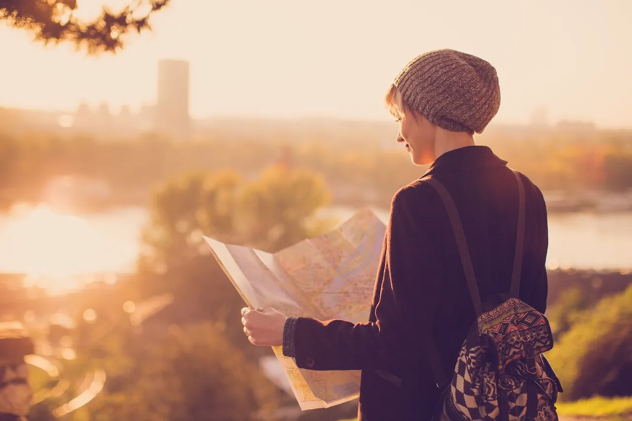 해외_역외_달러_보험_홍콩_금융감독원_금감원_민원_자산관리_연금_송정목 9.jpeg