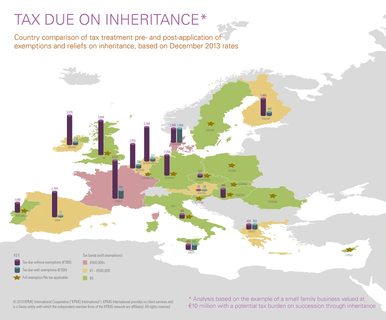 %C1%F5%BF%A9_%BB%F3%BC%D3_%BC%BC%B1%DD_%C1%F5%BF%A9%BC%BC_%BB%F3%BC%D3%BC%BC_%C0%FD%BC%BC_%C5%BB%BC%BC%2B%BA%B8%C7%E8_6.png?type=w773