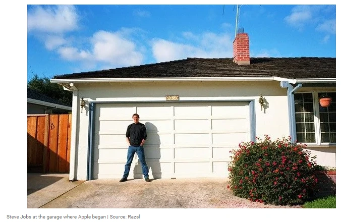 투자_주식_폭락_펀드_연금펀드_연금저축_세액공제_퇴직연금_해외_금리_연금_보험_자산관리_송정목 4.PNG