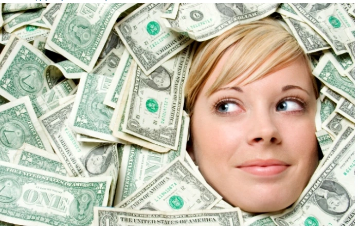 국민_연금_공단_개편_개인_사적_연금_자산관리 4.PNG