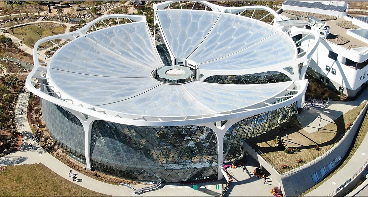 서울식물원_아이들_주말_마곡_놀이 1.PNG