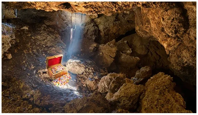 해외주식_해외펀드_비과세_해외주식투자펀드_전용계좌_금융소득종합과세_자산관리_송정목 5.PNG