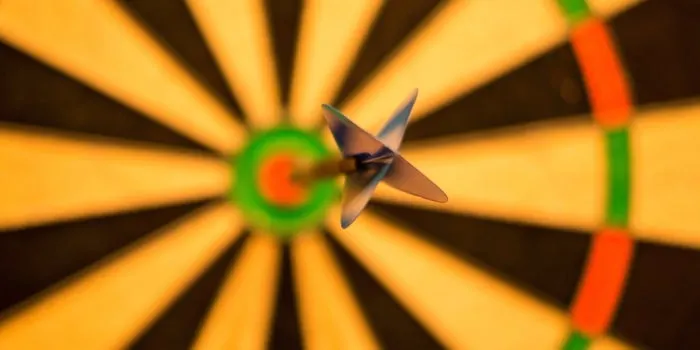 자산관리_리뷰_부동산_은퇴_송정목_노후_연금_달러_해외 4.jpeg