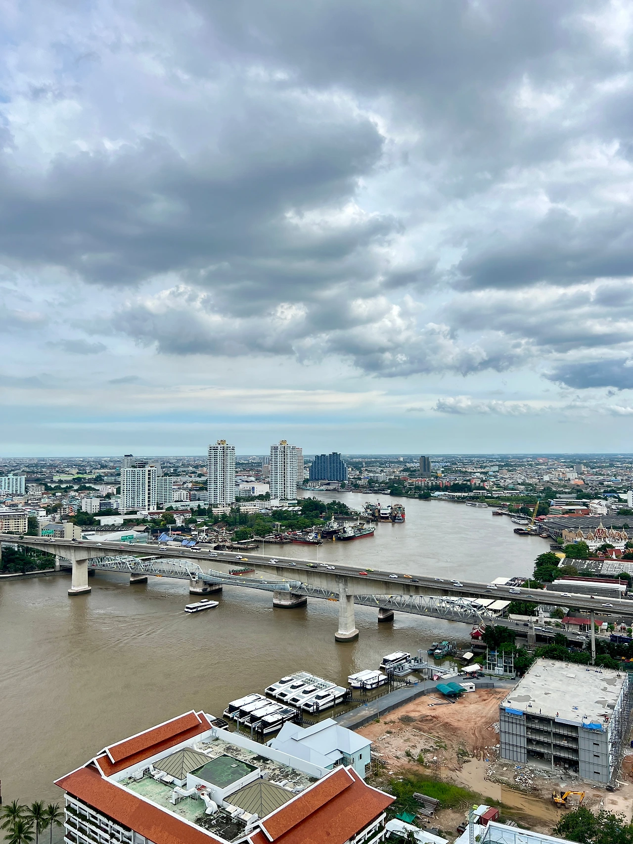 방콕_태국_한달살기_호텔추천_방콕물가_국제학교_해외부동산_자산관리_송정목 5.JPG