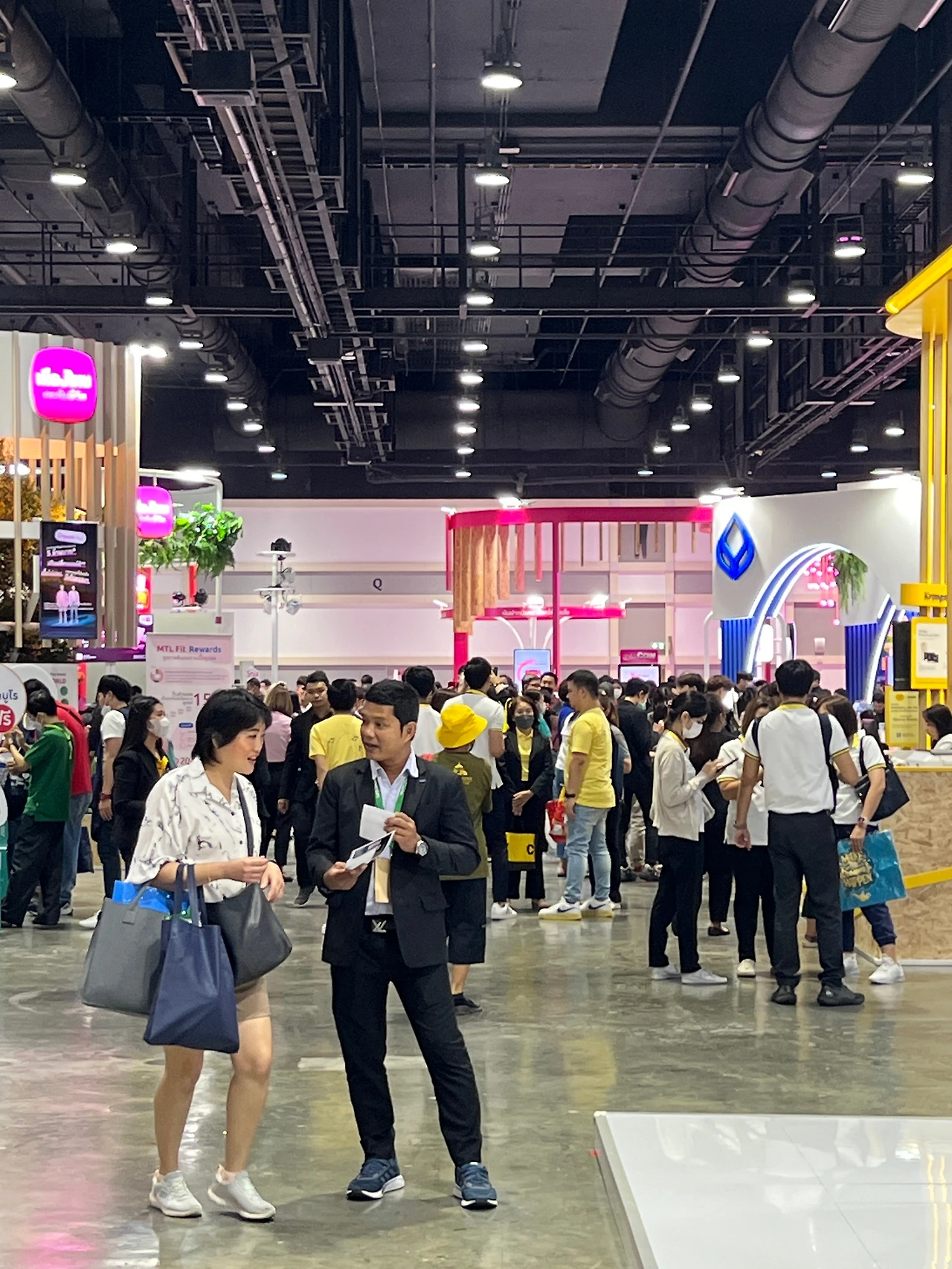 방콕_출장_머니엑스포_자산관리_송정목 4.jpeg