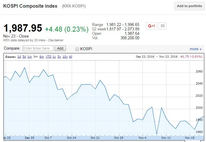 %EC%BD%94%EC%8A%A4%ED%94%BC_%ED%83%84%ED%95%B5_1.JPG?type=w773