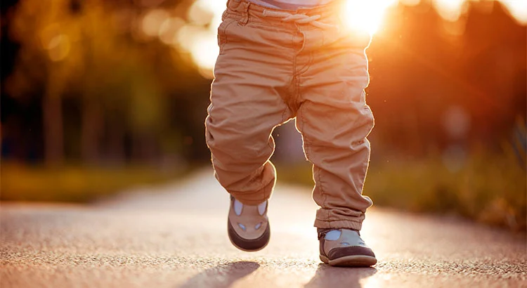 금리인하_기준금리-한국은행_자산관리_주식_부동산_해외_계획_송정목_자산관리 6.JPG