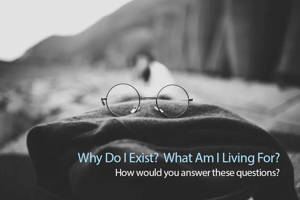 사회적지위_우울_극복_이기적_결혼_부모_크로스핏 5.jpeg