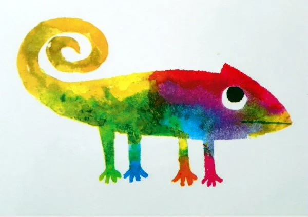 %BC%BC%BE%D7%B0%F8%C1%A6_%BF%AC%B1%DD%C6%DD%B5%E5_%B0%E8%BE%E0%C0%CC%C0%FC_%BF%AC%B1%DD%C0%FA%C3%E0_%BA%B8%C7%E8_%BD%C5%C5%B9_%BC%DB%C1%A4%B8%F1_%C0%DA%BB%EA%B0%FC%B8%AE_4.jpg?type=w773