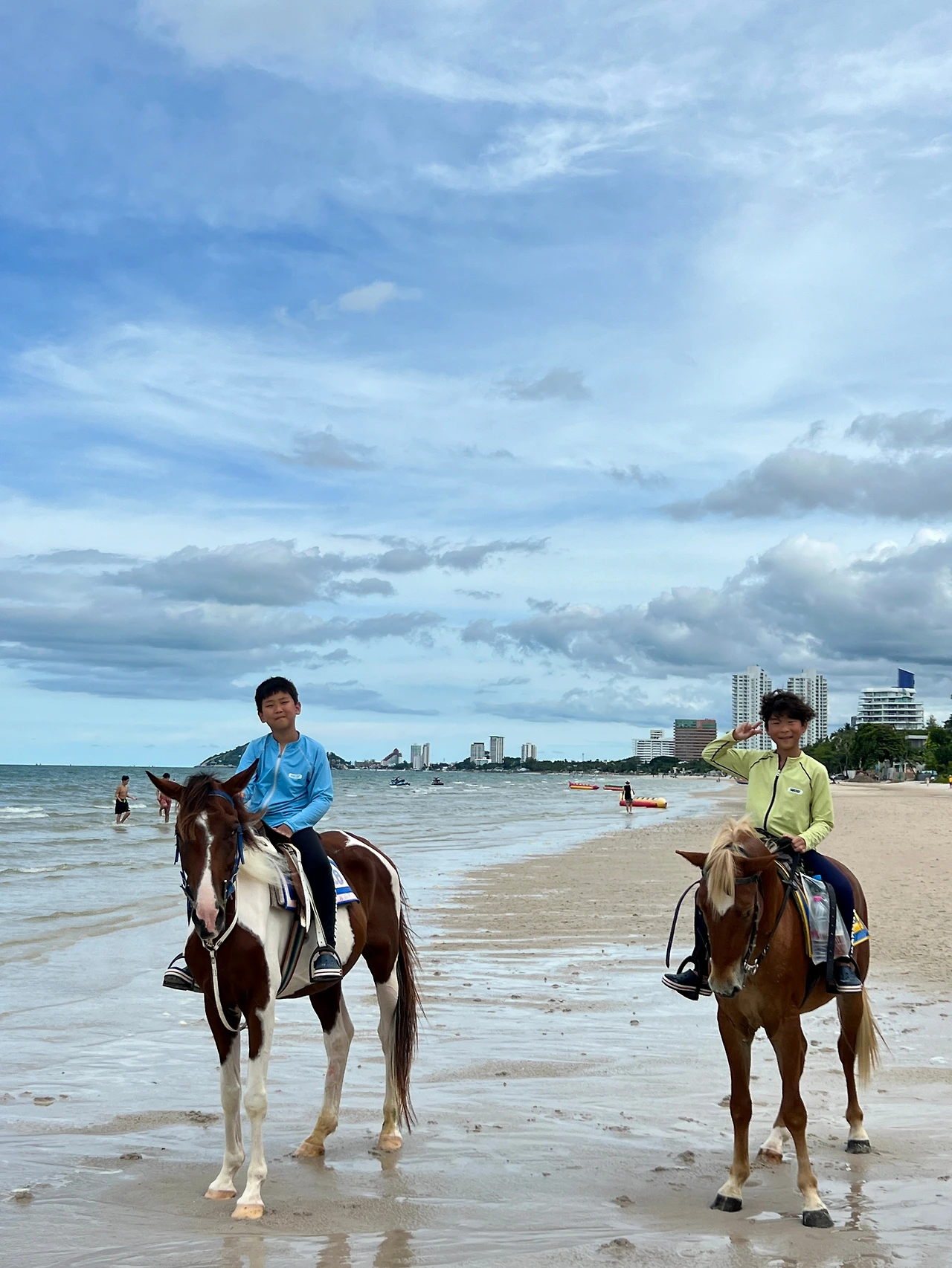 방콕_태국_한달살기_호텔추천_방콕물가_국제학교_해외부동산_자산관리_송정목 4.JPG