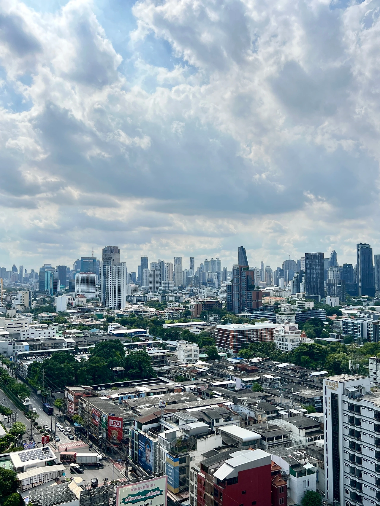 방콕_태국_한달살기_호텔추천_방콕물가_국제학교_해외부동산_자산관리_송정목 2.JPG