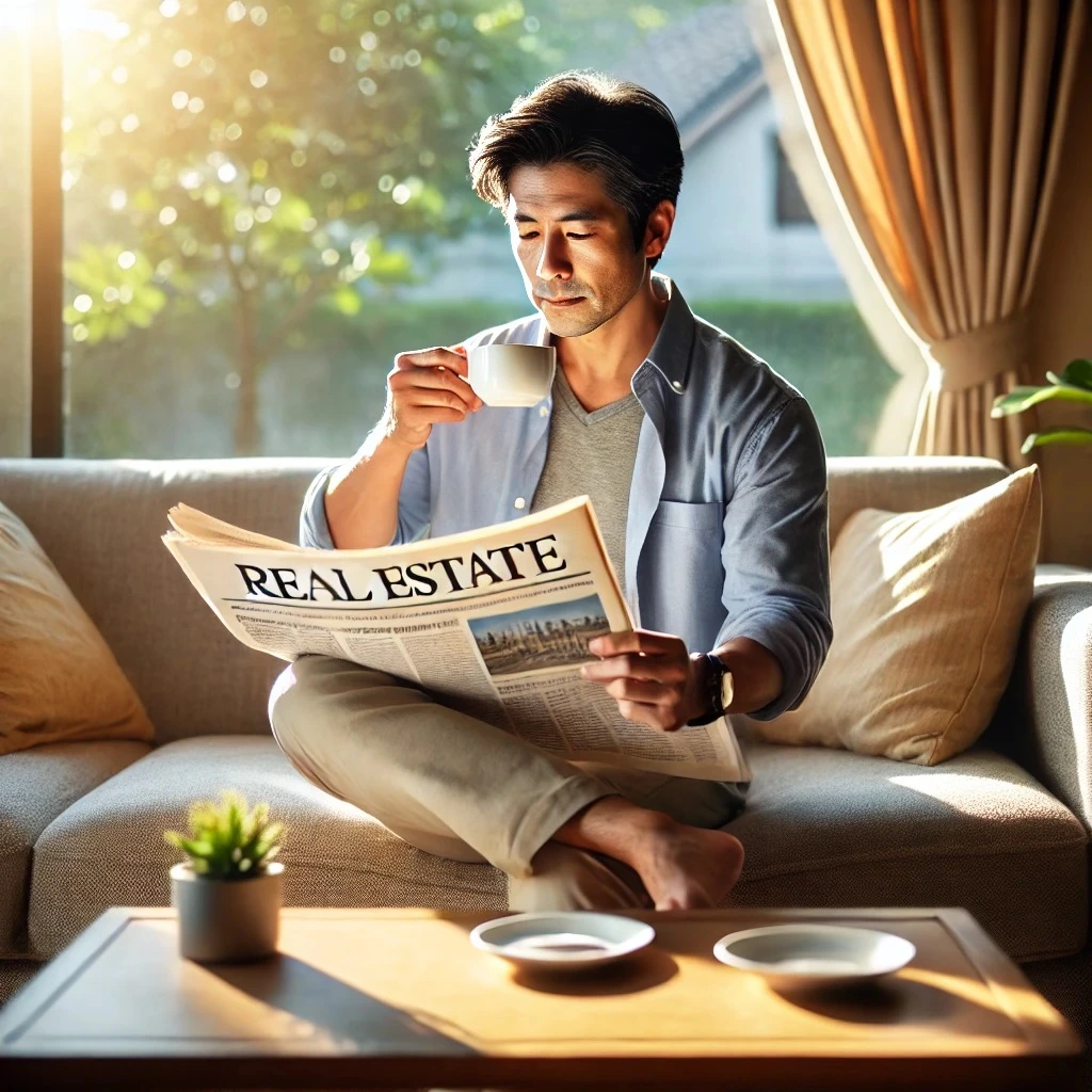 부동산_전세_월세_양도세_자산관리_송정목_금리_투자_실거래 8.jpeg