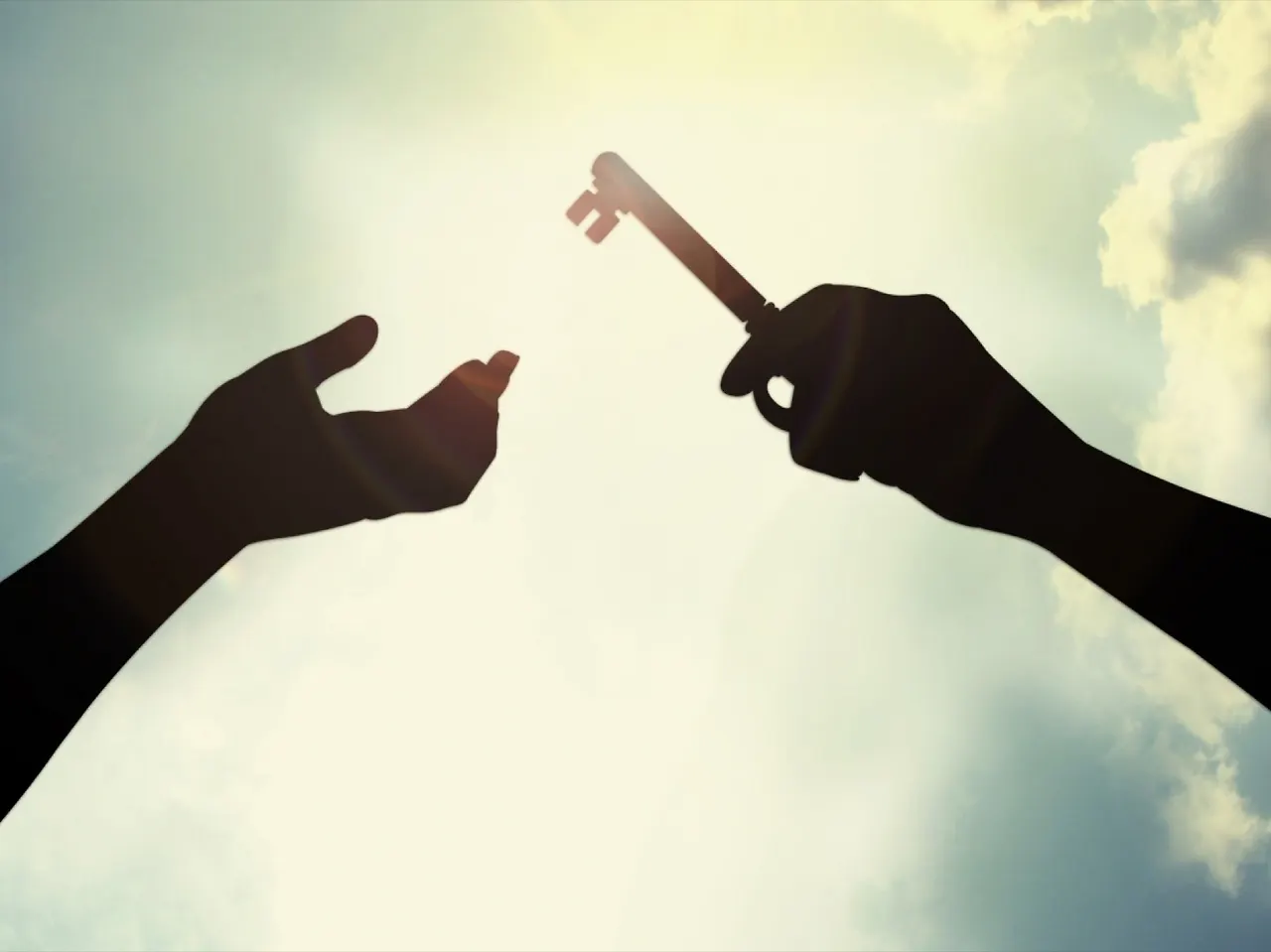 고금리_금리_연금_연단리_7%_연금_비과세_자녀_자산관리_dgb_kdb_추천 8.jpeg