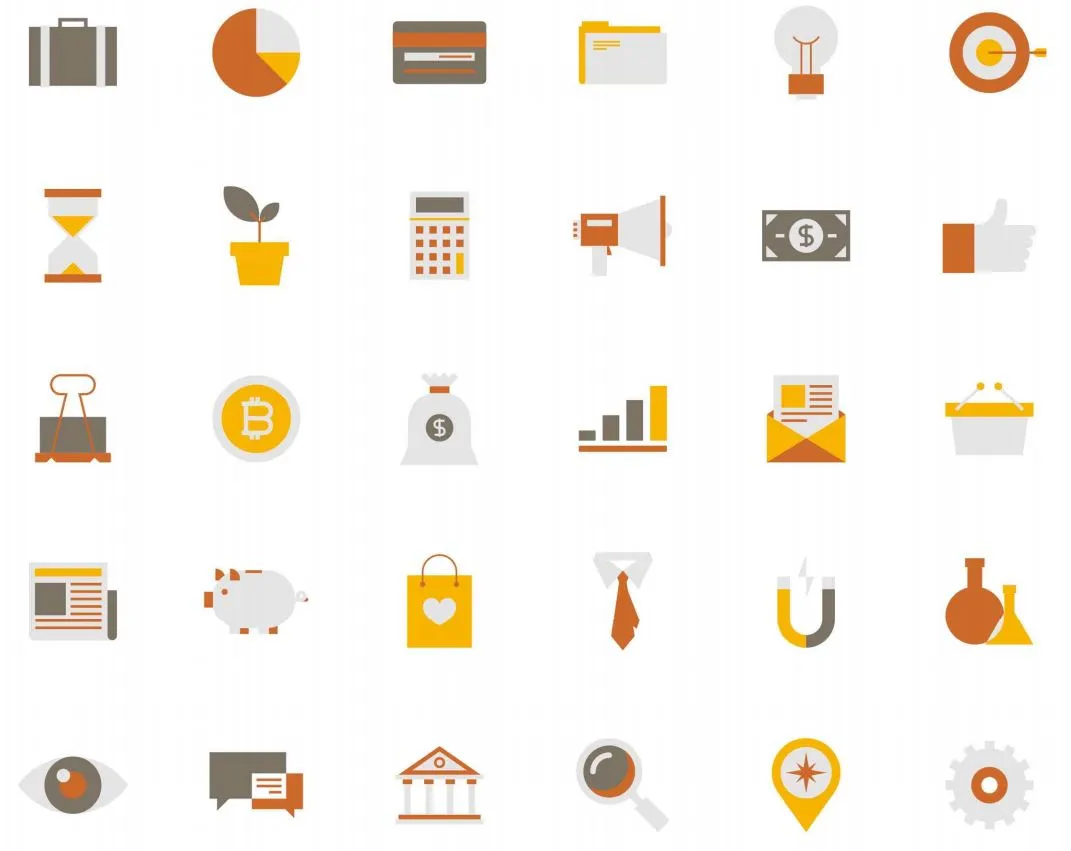 전환_소장펀드_주식형_채권형_송정목_자산관리_KB_밸류포커스 3.JPG