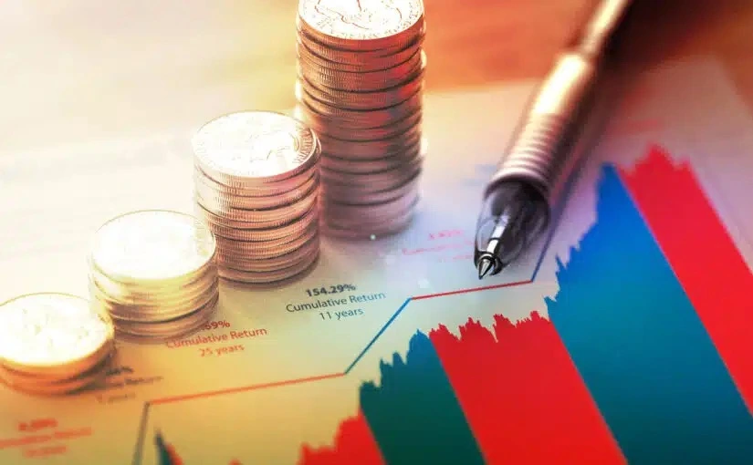 단기납종신_종신_단기납_해지환급금_목돈마련_학자금_자산관리_송정목 4.jpeg