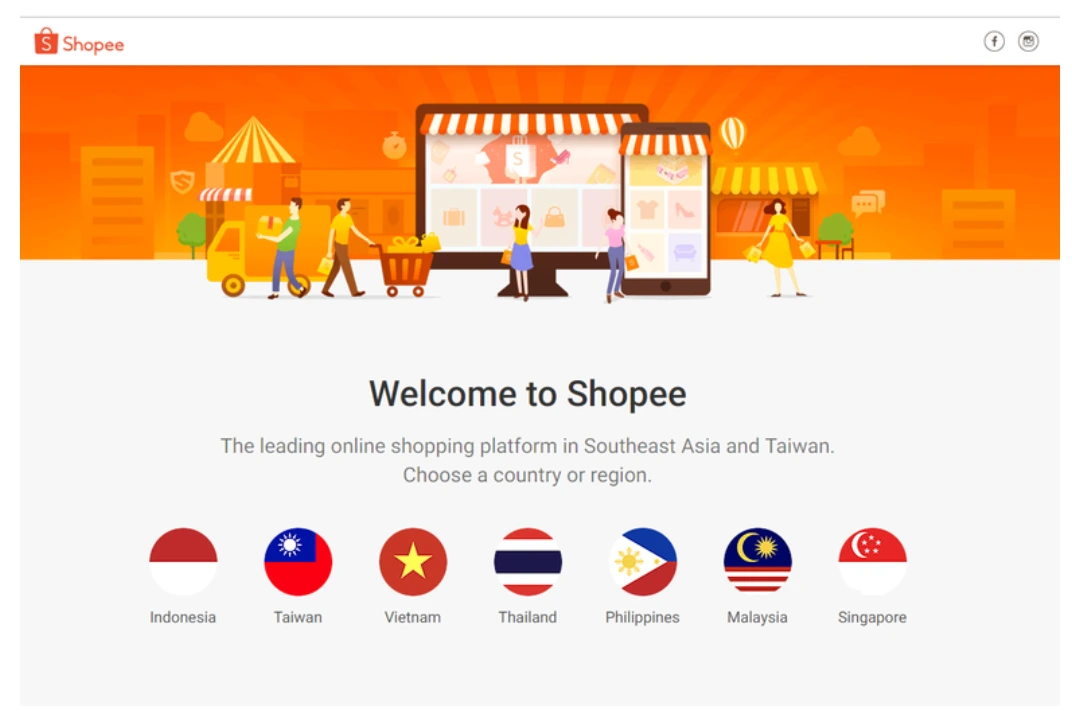 쇼피_그랩_방콕_태국_여행_혼자 1.PNG