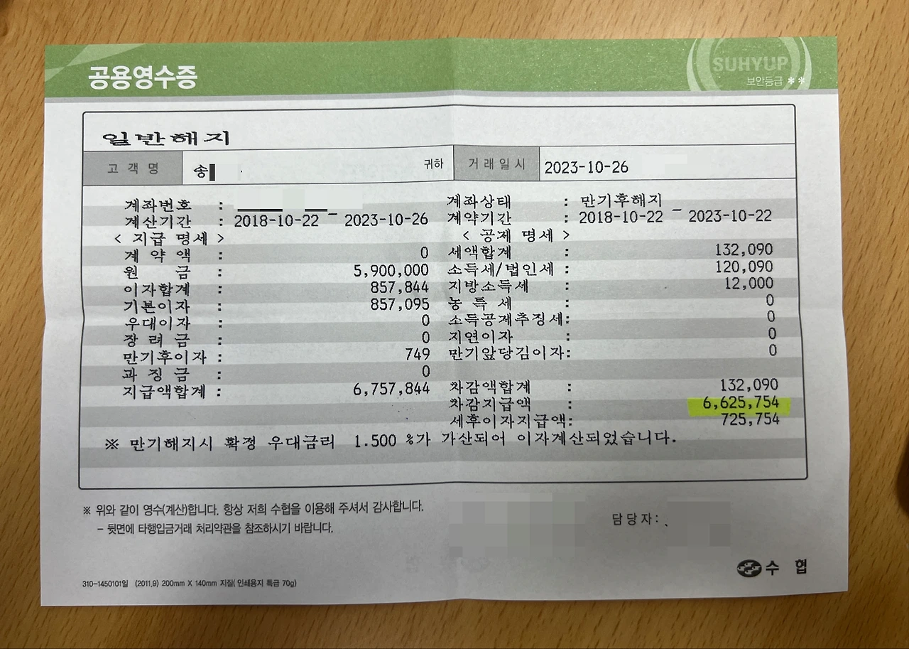 수협은행_SH_목돈마련_어햑연수_적금_쑥쑥크는_아이적금_자녀저축_미성년자_송정목_자산관리 3.jpeg