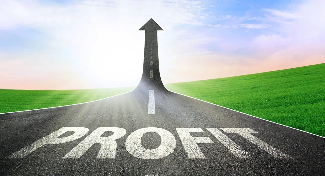 연금저축_연금펀드_연금보험_연금저축펀드_세액공제_계약이전_관리_추천_펀드_자산관리_노후_연금_송정목 1.JPG