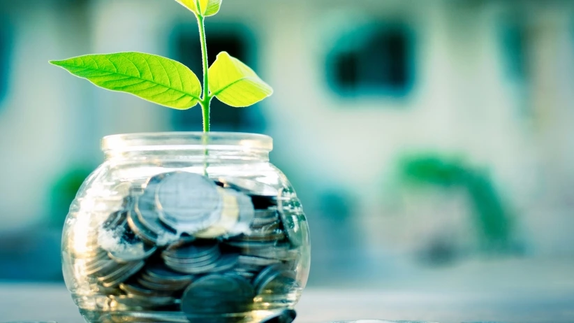 치매_수익률_해지환급금_적금_추천_재테크_송정목_자산관리 4.jpeg