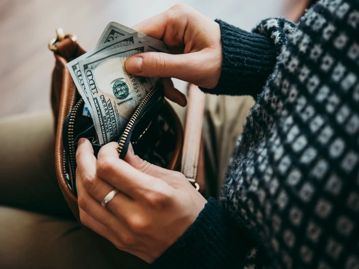 국민건강보험_지역가입자_대출_전세_매입_매매_경감_주택담보대출_건보료_자산관리 2.jpeg